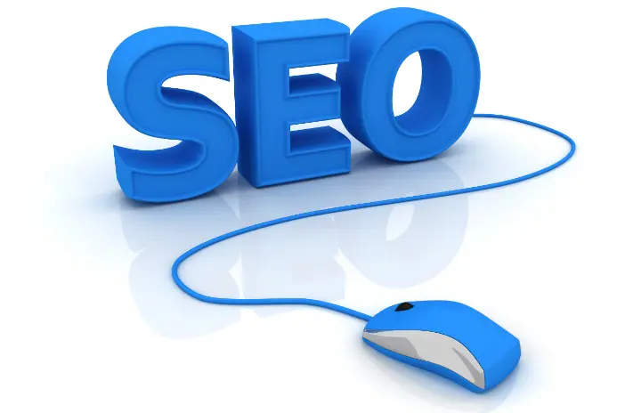 seo company