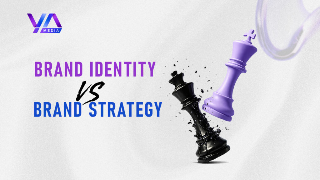 branding agency Dubai